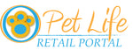 Pet Life Wholesale