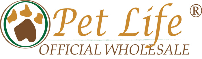 Pet Life Wholesale